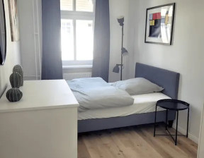 Mieszkanie do wynajęcia, Niemcy Berlin Emser Straße, 3625 dolar (14 172 zł), 80 m2, 93848371