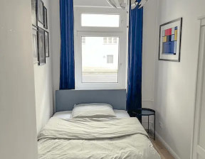 Kawalerka do wynajęcia, Niemcy Berlin Emser Straße, 837 dolar (3498 zł), 80 m2, 93874245