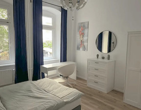 Kawalerka do wynajęcia, Niemcy Berlin Emser Straße, 1047 dolar (4376 zł), 80 m2, 93874308