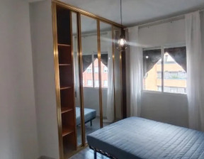 Kawalerka do wynajęcia, Hiszpania Madrid Calle de Ofelia Nieto, 536 dolar (2073 zł), 80 m2, 93950317