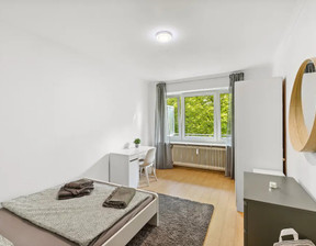 Kawalerka do wynajęcia, Niemcy Hamburg Horner Weg, 976 dolar (3815 zł), 70 m2, 93995245