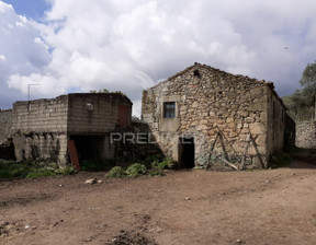 Działka na sprzedaż, Portugalia Trancoso UF DE TRANCOSO (SÃO PEDRO E SANTA MARIA) E SOUTO MAIOR, 66 733 dolar (255 588 zł), 2942 m2, 71850985