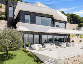Dom na sprzedaż, Hiszpania Benissa PLAYA COSTA, 2 359 945 dolar (9 510 580 zł), 416 m2, 89174987