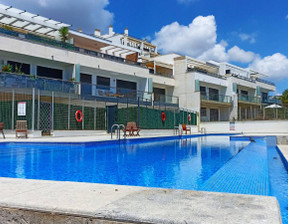 Mieszkanie na sprzedaż, Hiszpania Orihuela Costa Dehesa de Campoamor, 200 419 dolar (789 650 zł), 90 m2, 89744125