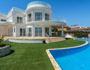 Dom na sprzedaż, Hiszpania Albir Albir, 3 228 368 dolar (13 074 891 zł), 745 m2, 94616419