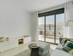 Mieszkanie na sprzedaż, Hiszpania Pilar De La Horadada Pilar de la Horadada, 337 320 dolar (1 359 400 zł), 93 m2, 98542870