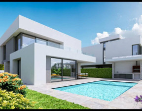 Dom na sprzedaż, Hiszpania Albir Albir, 1 354 181 dolar (5 335 474 zł), 513 m2, 90106871