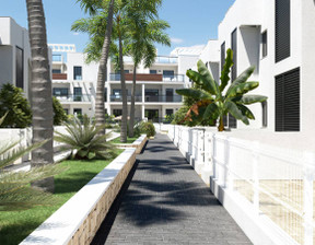 Mieszkanie na sprzedaż, Hiszpania Pilar De La Horadada, 270 710 dolar (1 090 961 zł), 71 m2, 91948207