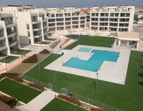 Mieszkanie na sprzedaż, Hiszpania Orihuela Costa La Zenia, 532 994 dolar (2 126 646 zł), 103 m2, 92122401