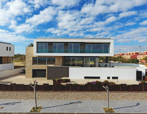 Dom na sprzedaż, Hiszpania Pilar De La Horadada, 3 737 540 dolar (15 062 287 zł), 540 m2, 69903703