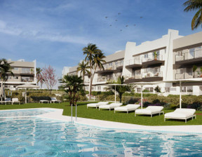 Mieszkanie na sprzedaż, Hiszpania Gran Alacant Gran Alacant, 339 178 dolar (1 353 320 zł), 85 m2, 79702646