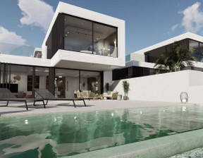 Dom na sprzedaż, Hiszpania Rojales Rojales, 839 592 dolar (3 383 557 zł), 306 m2, 79850614