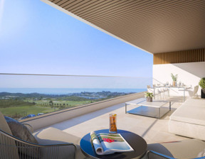 Mieszkanie na sprzedaż, Hiszpania Mijas Calanova Golf, 1 298 931 dolar (5 117 787 zł), 101 m2, 81812770