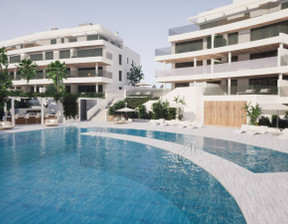 Mieszkanie na sprzedaż, Hiszpania Mijas Calanova Golf, 1 082 262 dolar (4 264 111 zł), 131 m2, 81839517