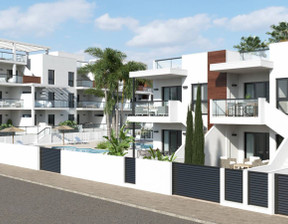 Mieszkanie na sprzedaż, Hiszpania Pilar De La Horadada, 353 336 dolar (1 423 945 zł), 71 m2, 82127810
