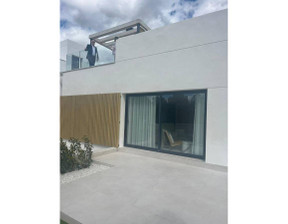 Dom na sprzedaż, Hiszpania Finestrat Sierra Cortina, 644 590 dolar (2 597 699 zł), 162 m2, 82178097