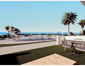 Mieszkanie na sprzedaż, Hiszpania Finestrat Finestrat Hills, 374 632 dolar (1 483 545 zł), 185 m2, 83610603