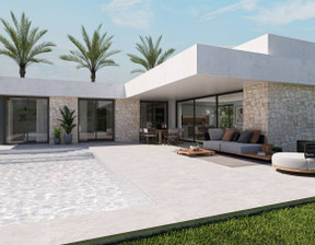 Dom na sprzedaż, Hiszpania Denia, 908 202 dolar (3 660 053 zł), 213 m2, 83767806