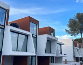 Mieszkanie na sprzedaż, Hiszpania Calpe Calpe, 471 255 dolar (1 880 308 zł), 133 m2, 93477150