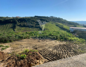 Działka na sprzedaż, Portugalia Sobral De Monte Agraço Santo Quintino, 132 430 dolar (508 532 zł), 1200 m2, 92705274