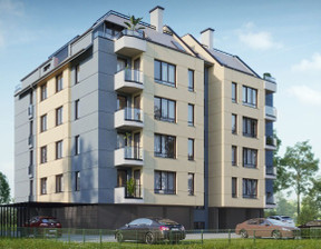 Mieszkanie na sprzedaż, Bułgaria София/sofia Овча купел/Ovcha kupel, 157 655 dolar (616 432 zł), 92 m2, 95051875