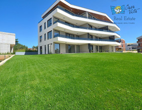 Mieszkanie na sprzedaż, Chorwacja Porec, 354 251 dolar (1 452 431 zł), 77 m2, 84834389