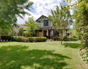 Dom na sprzedaż, Usa Sacramento 3724 Robertson Avenue, 799 000 dolar (3 219 970 zł), 282,43 m2, 98709792