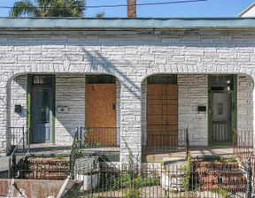 Mieszkanie na sprzedaż, Usa New Orleans 1016 SIXTH ST, 415 000 dolar (1 734 700 zł), 238,67 m2, 101320803