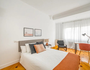 Kawalerka do wynajęcia, Hiszpania Madrid Calle de Alberto Aguilera, 917 dolar (3833 zł), 240 m2, 100361634