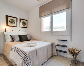 Kawalerka do wynajęcia, Hiszpania Barcelona Passeig de Valldaura, 760 dolar (3176 zł), 220 m2, 100674828