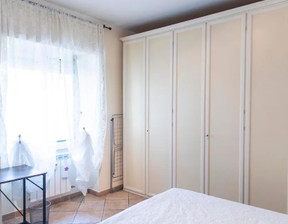 Kawalerka do wynajęcia, Włochy Rome Via Calpurnio Fiamma, 675 dolar (2769 zł), 120 m2, 101440457