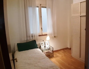 Kawalerka do wynajęcia, Hiszpania Barcelona Carrer de Casp, 726 dolar (2808 zł), 110 m2, 65791990