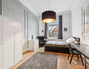 Kawalerka do wynajęcia, Niemcy Hamburg Schlüterstraße, 1147 dolar (4794 zł), 140 m2, 94327234