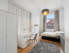 Kawalerka do wynajęcia, Niemcy Hamburg Schlüterstraße, 1156 dolar (4831 zł), 139 m2, 94327233