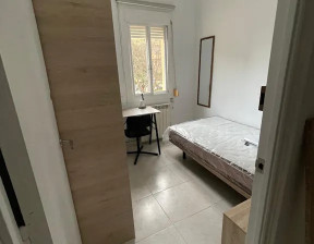 Kawalerka do wynajęcia, Hiszpania Barcelona Carrer dels Cavallers, 511 dolar (2088 zł), 125 m2, 94378043