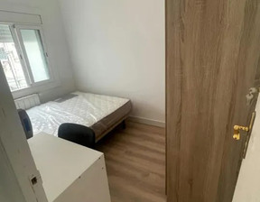 Kawalerka do wynajęcia, Hiszpania Barcelona Carrer de Bilbao, 515 dolar (2137 zł), 100 m2, 94450404