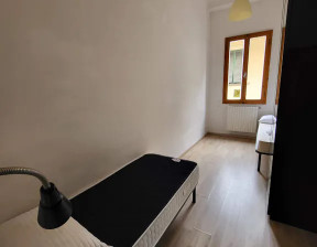 Kawalerka do wynajęcia, Włochy Florence Via di Mezzo, 332 dolar (1331 zł), 130 m2, 94984495