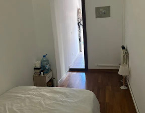 Kawalerka do wynajęcia, Hiszpania Barcelona Carrer de Mallorca, 668 dolar (2584 zł), 110 m2, 95273832