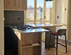 Kawalerka do wynajęcia, Włochy Turin Via Exilles, 1199 dolar (4808 zł), 58 m2, 95441558