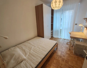 Kawalerka do wynajęcia, Włochy Padova Via Tirana, 599 dolar (2404 zł), 120 m2, 95519283