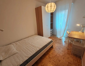 Kawalerka do wynajęcia, Włochy Padova Via Tirana, 574 dolar (2352 zł), 120 m2, 95836934