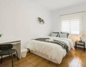 Kawalerka do wynajęcia, Hiszpania Barcelona Carrer de les Acàcies, 648 dolar (2508 zł), 140 m2, 95836966