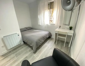 Kawalerka do wynajęcia, Hiszpania Madrid Calle de Arechavaleta, 385 dolar (1611 zł), 85 m2, 96040104