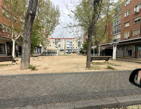 Kawalerka do wynajęcia, Hiszpania Madrid Calle del Sáhara, 313 dolar (1306 zł), 85 m2, 96264975