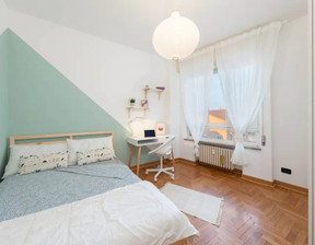 Kawalerka do wynajęcia, Włochy Padova Via Livorno, 520 dolar (2131 zł), 120 m2, 96388904