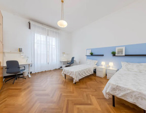 Kawalerka do wynajęcia, Włochy Padova Via Giuseppe Verdi, 375 dolar (1503 zł), 180 m2, 97112427