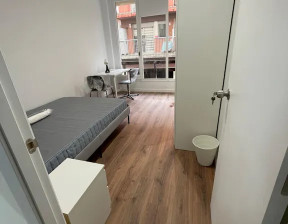 Kawalerka do wynajęcia, Hiszpania Badalona Plaça de Pep Ventura, 534 dolar (2234 zł), 95 m2, 97517475