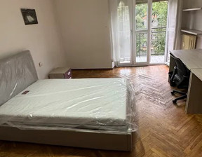 Kawalerka do wynajęcia, Włochy Turin Corso Trapani, 643 dolar (2579 zł), 150 m2, 98030010