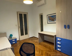 Kawalerka do wynajęcia, Włochy Turin Corso Trapani, 599 dolar (2404 zł), 150 m2, 98030011