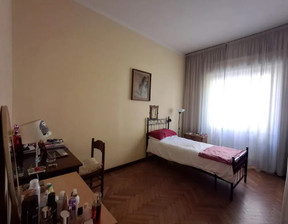 Kawalerka do wynajęcia, Włochy Rome Via Fratelli Ruspoli, 625 dolar (2557 zł), 200 m2, 98392014